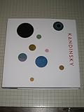 Kandinsky