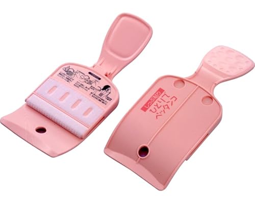 �����Փ\��ЂƂ�Ńy�b�^���R�i���ϔ��j / ASH-10BPK �s���N