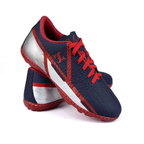 Chuteira Masculino SOCIETY New Stylus