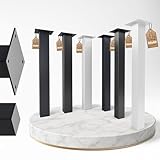 CM Furniture