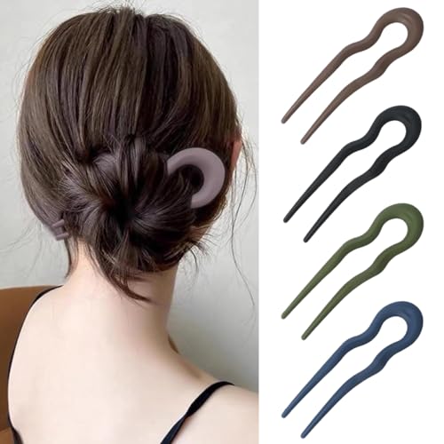  u^ 4Zbg Us uR[ wAs ׂb Us  ܂Ƃ p wAANZT[ 4FWJ   wAANZT[