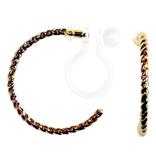 Miyabi Grace fB[X GKg 16mm eNX`H S[h t[v CrWu NbvI CO K msAX S[hg[ sAX