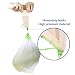 GeeRic Sujetador extensor, 10PCS Sujetador Extensores Extensiones suaves Sujetador para mujer Accesorios...