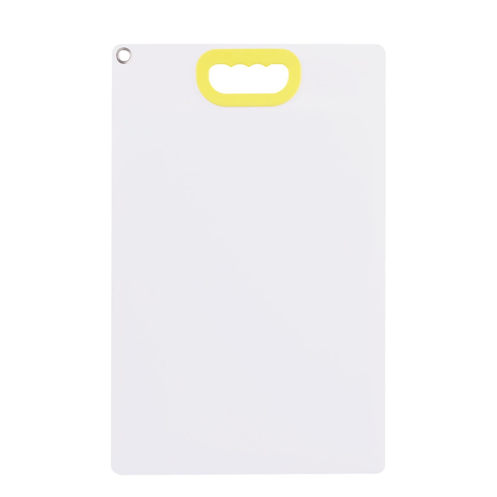 Caricatore solare per batteria 'auto, 30 W, con pannello | solare, 12/24 V, per barca, marina, , rimorchi auto, motoslitta