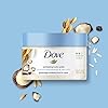 Dove-Exfoliating-Body-Polish-Scrub-Reveals-Visibly-Smoother-Skin-Macadamia-Rice-Milk-Body-Scrub-That-Nourishes-Skin-105-oz-4-Count Dove Exfoliating Body Polish Scrub Reveals Visibly Smoother Skin Macadamia & Rice Milk Body Scrub That Nourishes Skin, 10.5 oz, 4 Count