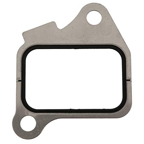febi bilstein 46234 Intake Manifold Gasket, pack of one