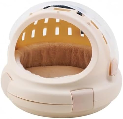 Zeruho ybgL[ LL[obO  Lxbh 񂰃L[obO  NA JvZ^ @\ y gт₷ AEghA 萫 ʋC o֗ ʉ@ U ԍ s dԈړ p L[P[X ybgxbh h