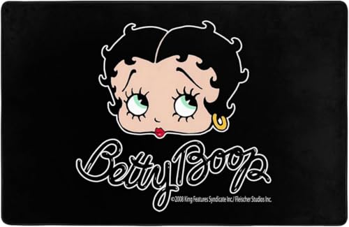 J[ybg O}bg xeB xeBu[v Aj rO}bg  킢 OJ[ybg ~ߕt h_j 􂦂 I[V[Y lC LN^[ ObY 100x150cm