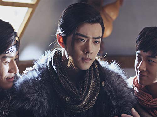 第14話