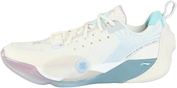 US7 25cm リーニン ウェイド バッシュ ALL CITY 13綿菓子 Wade All City 13 「綿菓子」｜ベストメンズバッシュ