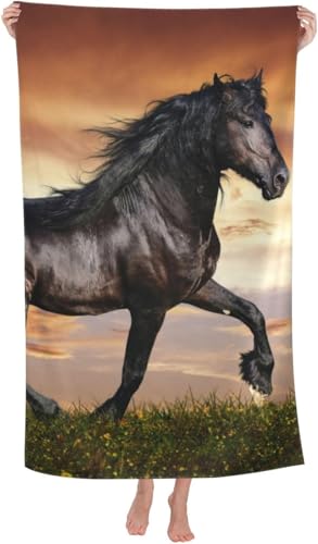 lC Aj  oX^I r[`^I z RۖhL ϋv ^I y _炩G Cӗs ^I ƒp80x130cm