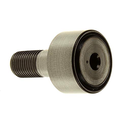 Ina - Kr22-pp-a-nmt needle roller bend