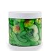 Sour Gooey Gummies – Green Apple Flavor – Wet & Sticky Candy Snack with Sour Ooze – Sweet & Tangy Green Apple Treat – 22 oz Jar
