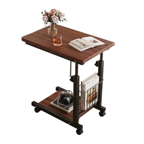 MORLU TChe[u LX^[t \t@[e[u [I xbg ߉\ł [|PbgtĂAړ֗őgݗĂȒPł  kl炵 (ubNt[ + EHibgV,؂̔)