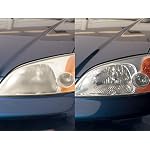 3M 39008 Headlight Lens Restoration System - Case of 4 - Image 6