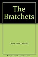 The Bratchets 0030884446 Book Cover