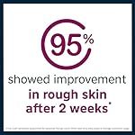 Lubriderm Advanced Therapy Moisturizing Hand and Body Lotion + Pro-Ceramide with Vitamin E and Pro-Vitamin B5, Non-Greasy, Fragrance-Free, Intense Hydration for Itchy, Extra Dry Skin, 32 FL OZ - Image 5