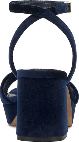 Image of Vince Camuto Women's Pendreya Platform Sandal