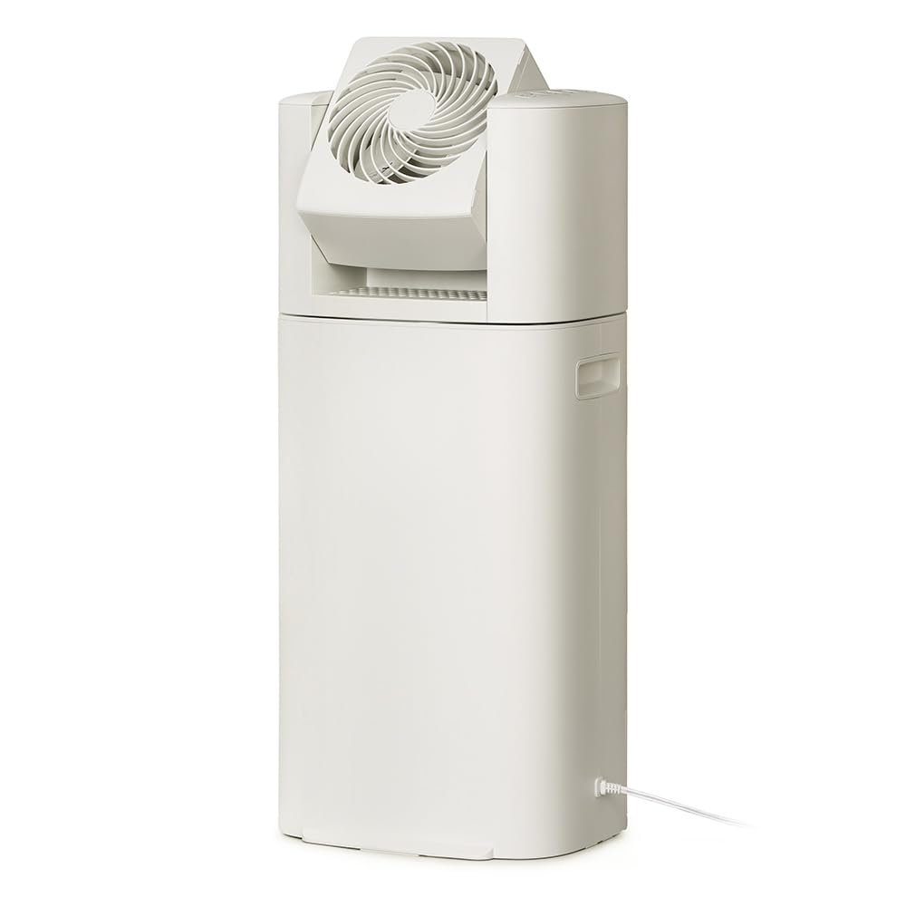 アイリスオーヤマ 衣類乾燥除湿機 KIJC-H140 部屋干し 梅雨 カビ防止  