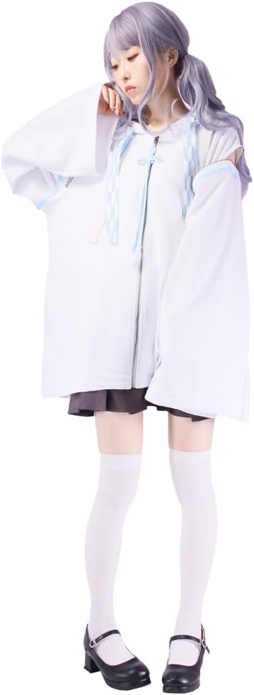 Plantation ペーパーライトYOORYUU 黒 ジャケット Plantation (Women