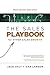 The Sales Playbook: for Hyper Sales Growth