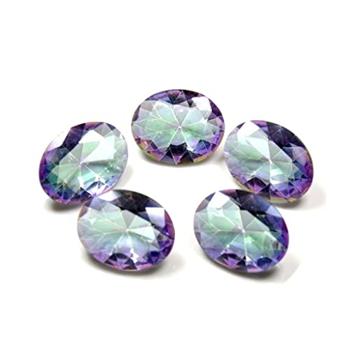 ChVR~XeBbNNH[c[g(Rs 37.5/Jbg) ĩt@ZbgI[oVFCv [XWFXg[ 萯pt WG[ NX^ C[WO 萯p-B0C7R9D5QT