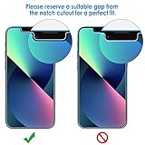 JETech B09BNH6J81 lato 2