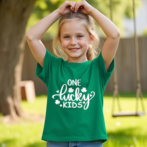 Image of Autism Awareness Shirts for Kids-Cute Dinosaur Tee Tops Kids Autism Acceptance Shirt Autism Support Shirt