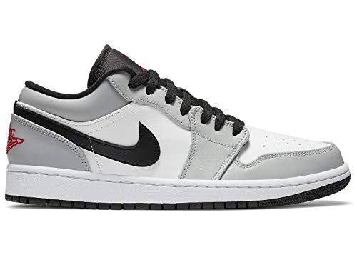 Jordan 1 low 44.5 Clearance