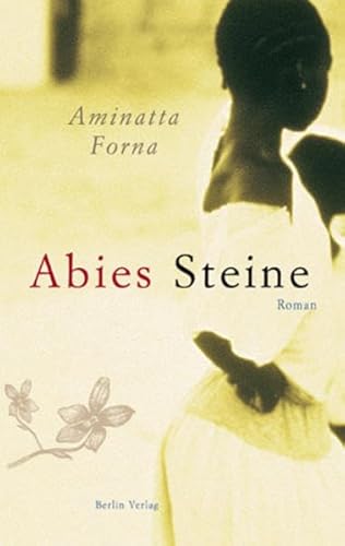 Abies Steine