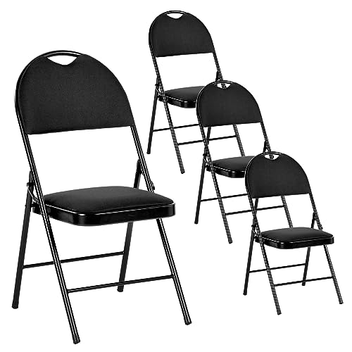 Klappstühle Die 15 besten Produkte im Vergleich & Angebote