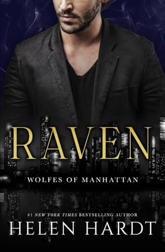 Raven view 2