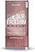Produktbild Colour Freedom Metallic Glory Copper Blush