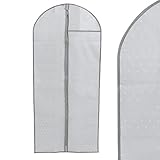 ✅ Accesorio ideal para tener siempre en el mejor estado tus prendas almacenadas