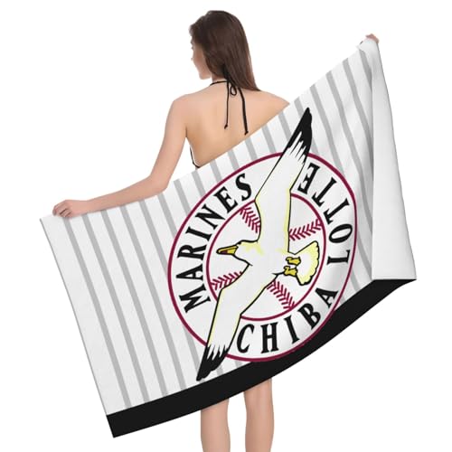 tbe}[Y r[`^I 唻 oX^I ObY sp ʋC z ObY ƒp C v[ W  130x80cm