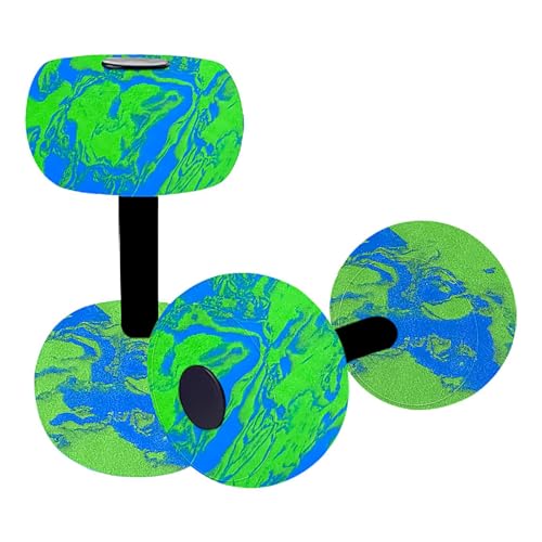 Tyxux v[pANArNXEGCg - 2Zbg tBbglX_x,ANAGNTTCYؗ̓g[jO jq v[XC~O nr tBbglX XpNu