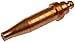 Dorman 08264 Victor Oxygen-Acetylene Cutting Tip