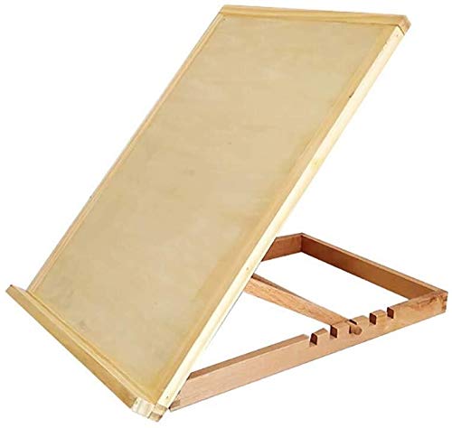 Caballetes para Mesa Escritorio Metalicos Marca SBCGFY