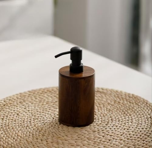 Conutoo k N~̖ؐ[VfBXyT[A{fBEHbVVv[{gA|vwbhAoX[nh\[v{gA|fށA\[vfBXyT[AzeAƒpAItBXp (400ml,~`)