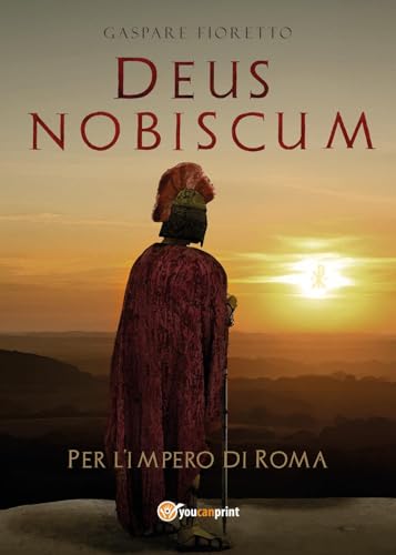  Deus nobiscum