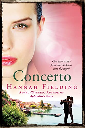 Concerto cover