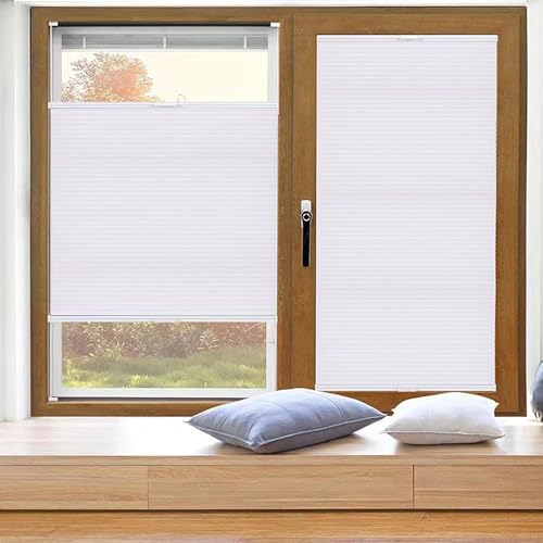 [XN[ njJXN[ I[_[Ch njJVF[h Ռ UVJbg ȃGl fM h h ۉ ډB tȒP v[cXN[ ㉺J  JX^}CY\ (WxH: 30x160cm)