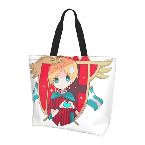 ِE͉̎X (7) g[gobO @\ e fB[X ȒP y v gѕ֗ V lC ObY v[g