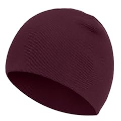 1pcs-wine Red