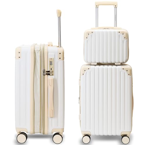 [Transporter] g@\EtbNt n34N̍[J[ X[cP[X L[P[X