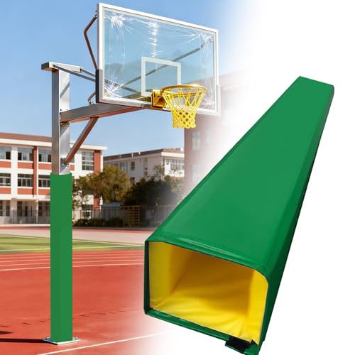  |[pbh XNGAoXPbg{[|[veN^[pbhixNtjASV^ϋv7tB[gvCOEh|[Jo[AK[WWpnNbVbv(Green,4"x4" (10x10cm))