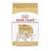 Royal Canin Bichon Frise Adult Breed Specific Dry Dog Food, 10 lb. bag