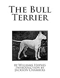 The Bull Terrier