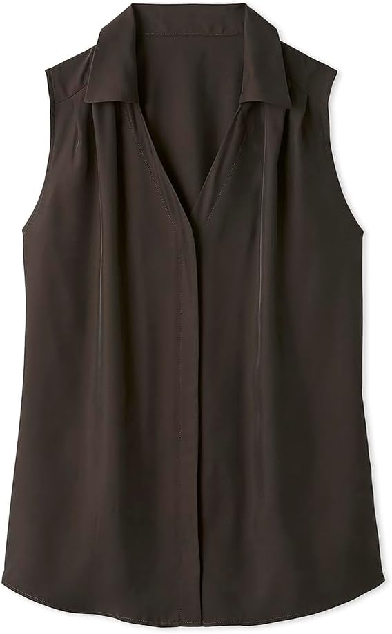 新品タグ付き✨コットンハウスアヤ カッスルクーム エンブロイダリー