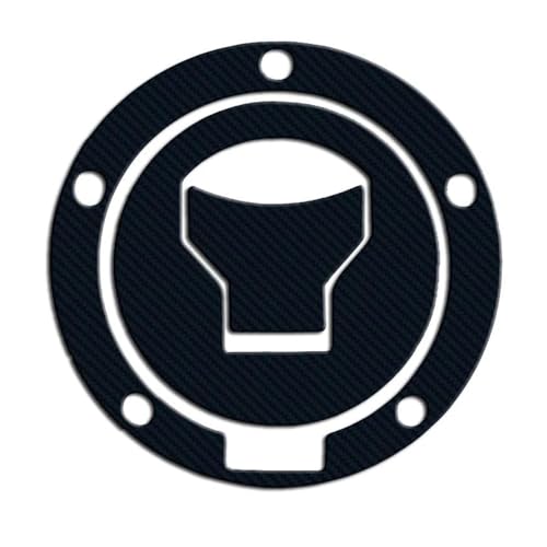 �I�[�g�o�C�R���^���N�p�b�h�I�C���L���b�v�J�o�[�X�e�b�J�[�f�J�[���v���e�N�^�[3D �ɓK������ CB650F CM500 CB650R CBR650R CB500X ���i